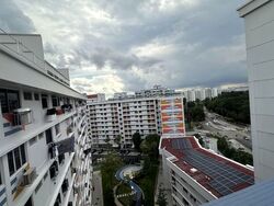 Blk 215 Choa Chu Kang Central (Choa Chu Kang), HDB 4 Rooms #556869221